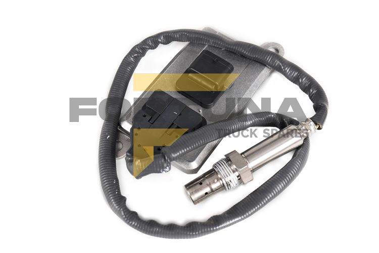 Imagem do produto SENSOR NOX MAN TGX - Cód: FAP-11446